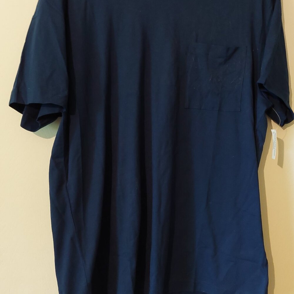 Men's Goodthreads Tshirt